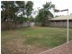 12 Jason Street, Andergrove QLD 4740