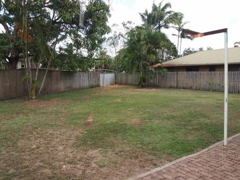 12 Jason Street, Andergrove QLD 4740
