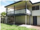 12 Jason Street, Andergrove QLD 4740