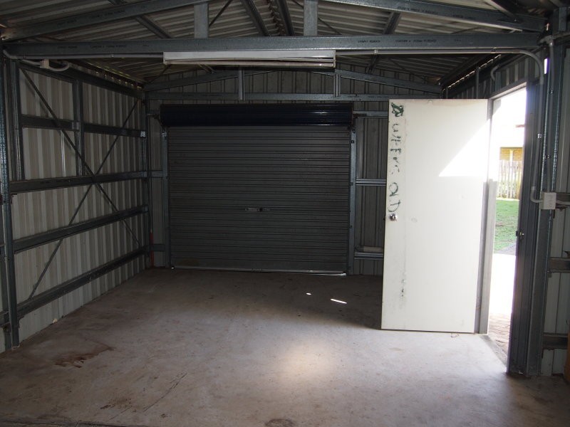 12 Jason Street, Andergrove QLD 4740