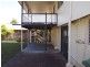 12 Jason Street, Andergrove QLD 4740