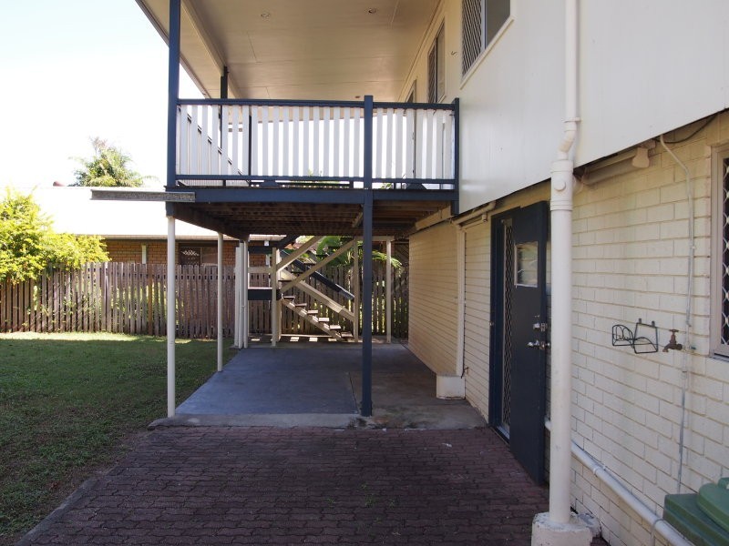 12 Jason Street, Andergrove QLD 4740