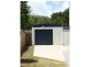 12 Jason Street, Andergrove QLD 4740