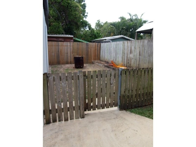 12 Jason Street, Andergrove QLD 4740