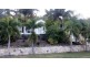 51 Cinnamon Drive, Glenella QLD 4740