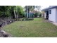 51 Cinnamon Drive, Glenella QLD 4740
