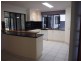 51 Cinnamon Drive, Glenella QLD 4740