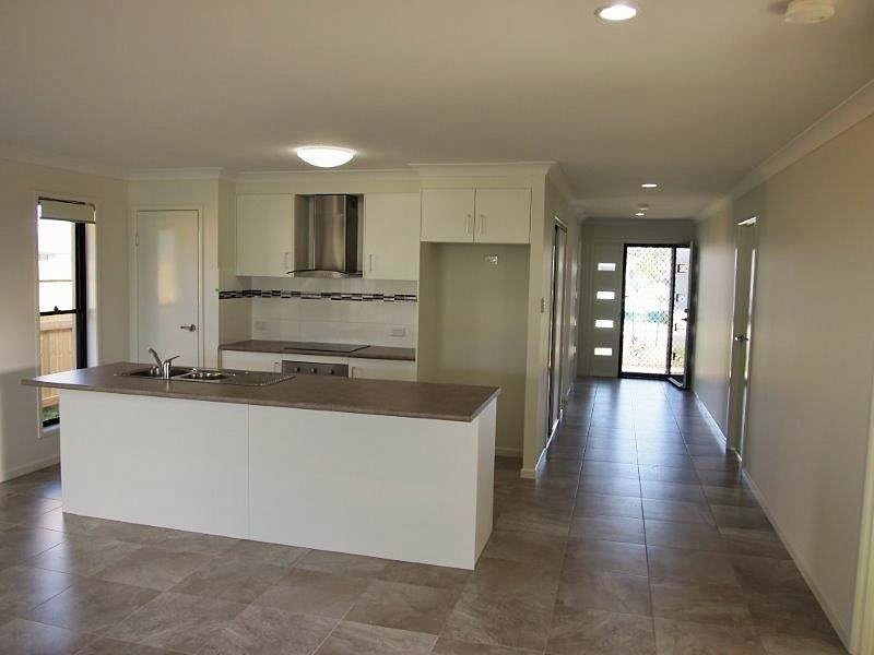 32 Huron Crescent, Andergrove QLD 4740