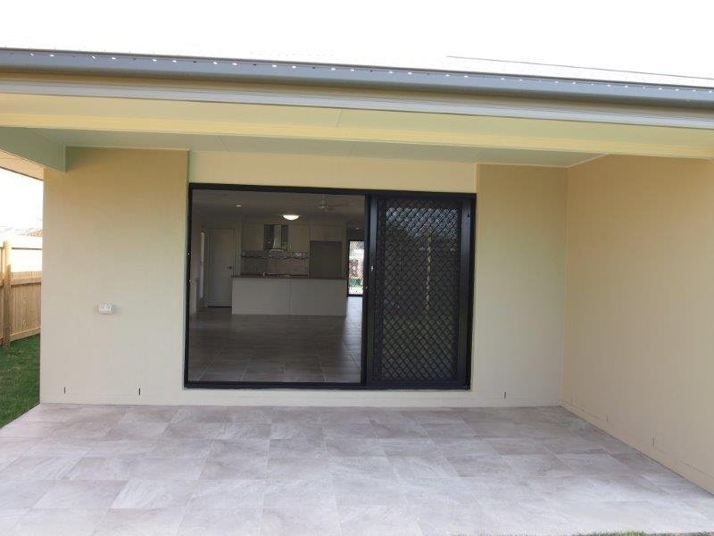 32 Huron Crescent, Andergrove QLD 4740