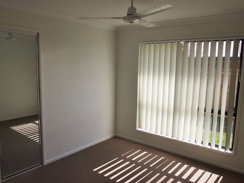 32 Huron Crescent, Andergrove QLD 4740