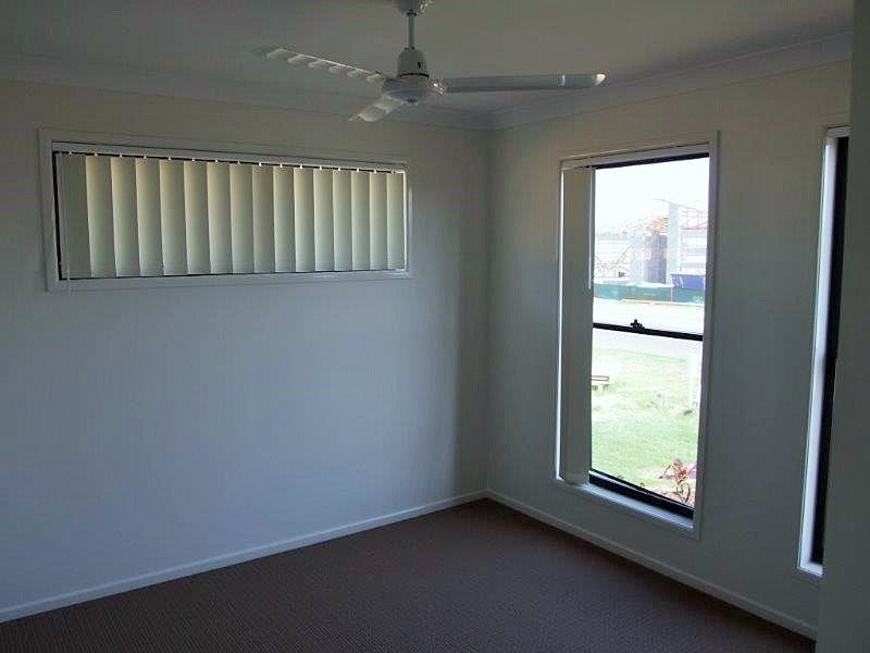 32 Huron Crescent, Andergrove QLD 4740