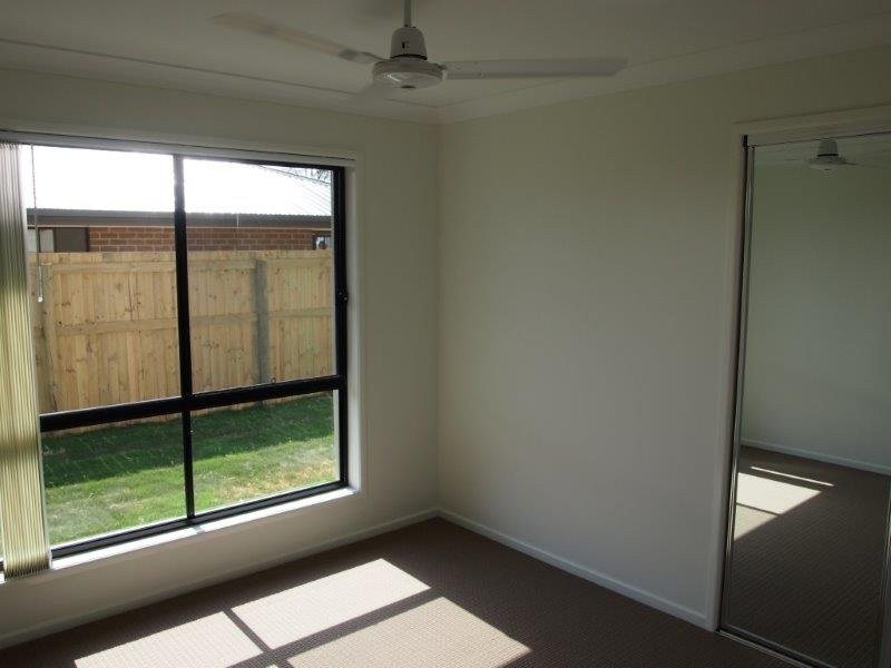 32 Huron Crescent, Andergrove QLD 4740