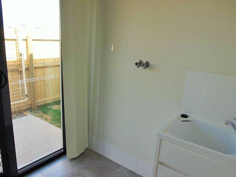 32 Huron Crescent, Andergrove QLD 4740