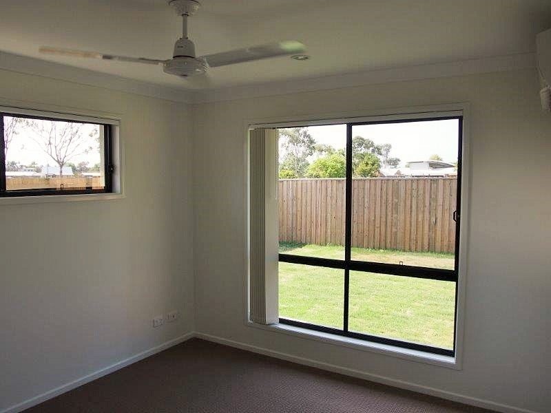 32 Huron Crescent, Andergrove QLD 4740