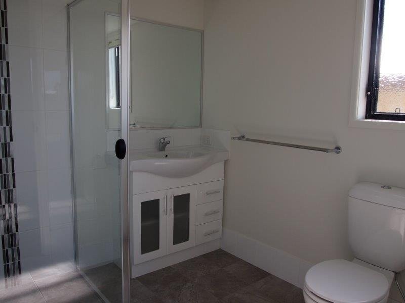 32 Huron Crescent, Andergrove QLD 4740