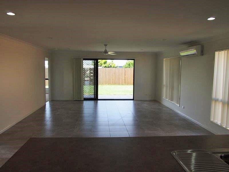 32 Huron Crescent, Andergrove QLD 4740