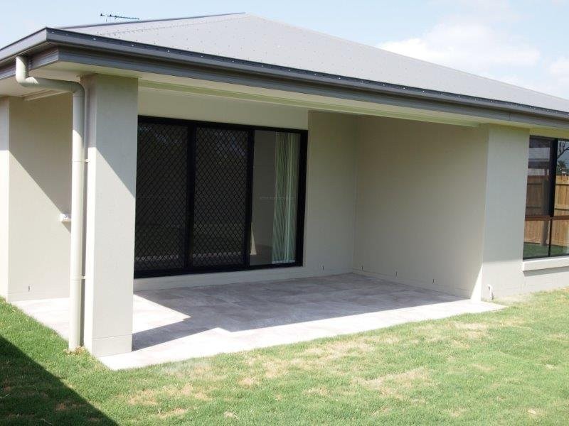 32 Huron Crescent, Andergrove QLD 4740