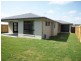 32 Huron Crescent, Andergrove QLD 4740
