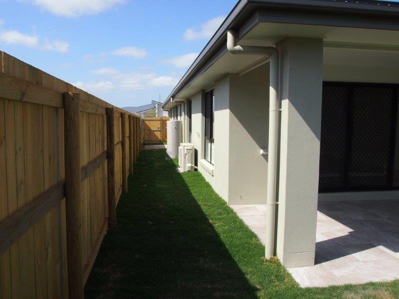 32 Huron Crescent, Andergrove QLD 4740