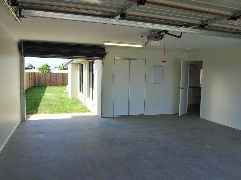 32 Huron Crescent, Andergrove QLD 4740