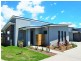 1/18 Benarid Drive, Ooralea QLD 4740