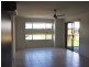 1/18 Benarid Drive, Ooralea QLD 4740
