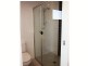 1/18 Benarid Drive, Ooralea QLD 4740