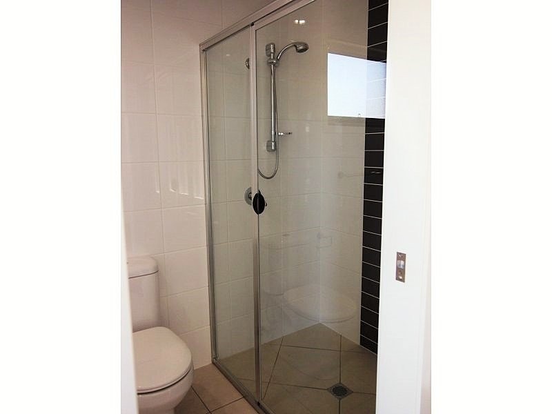 1/18 Benarid Drive, Ooralea QLD 4740
