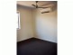 1/18 Benarid Drive, Ooralea QLD 4740