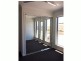 1/18 Benarid Drive, Ooralea QLD 4740