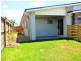 1/18 Benarid Drive, Ooralea QLD 4740