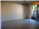 2/21 Macdonald Street, South Mackay QLD 4740