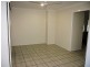 2/21 Macdonald Street, South Mackay QLD 4740