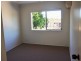 2/21 Macdonald Street, South Mackay QLD 4740