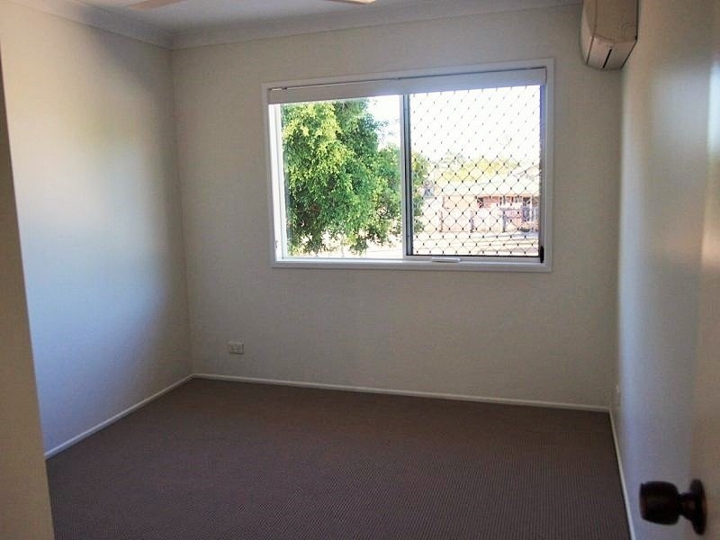 2/21 Macdonald Street, South Mackay QLD 4740