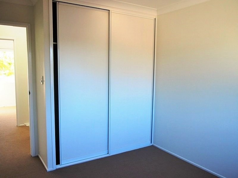 2/21 Macdonald Street, South Mackay QLD 4740