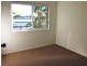 2/21 Macdonald Street, South Mackay QLD 4740