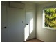 2/21 Macdonald Street, South Mackay QLD 4740