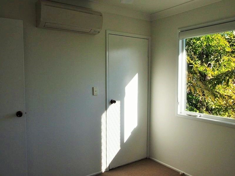 2/21 Macdonald Street, South Mackay QLD 4740