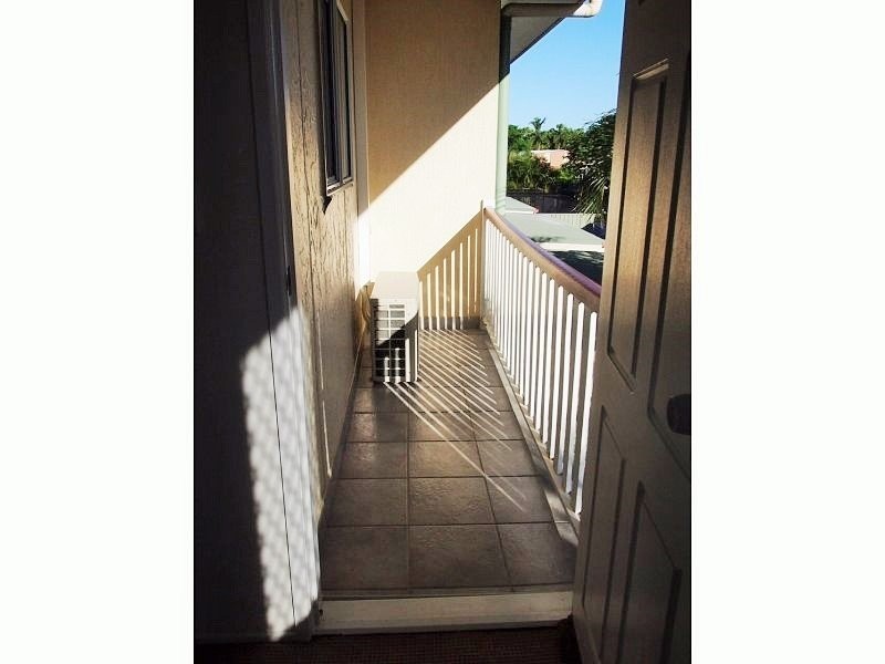 2/21 Macdonald Street, South Mackay QLD 4740