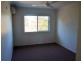 2/21 Macdonald Street, South Mackay QLD 4740
