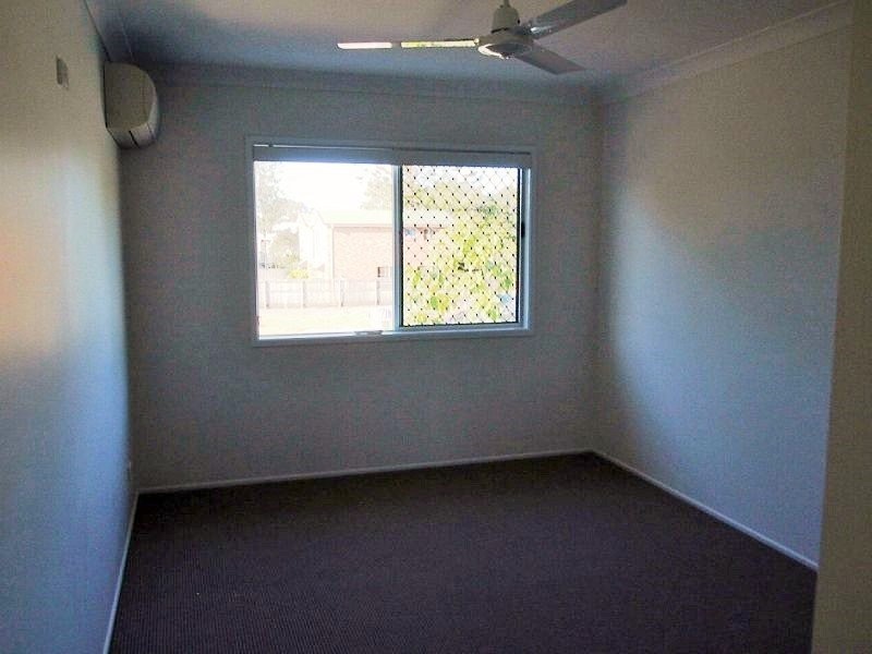 2/21 Macdonald Street, South Mackay QLD 4740