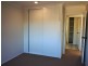 2/21 Macdonald Street, South Mackay QLD 4740