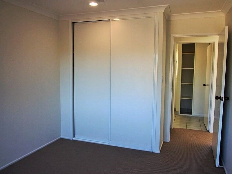2/21 Macdonald Street, South Mackay QLD 4740