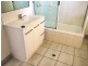 2/21 Macdonald Street, South Mackay QLD 4740
