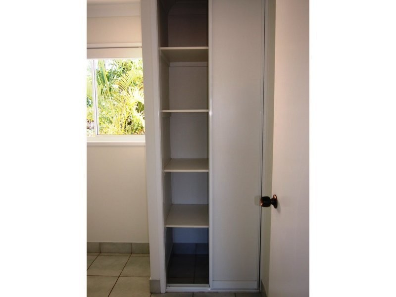 2/21 Macdonald Street, South Mackay QLD 4740