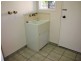 2/21 Macdonald Street, South Mackay QLD 4740