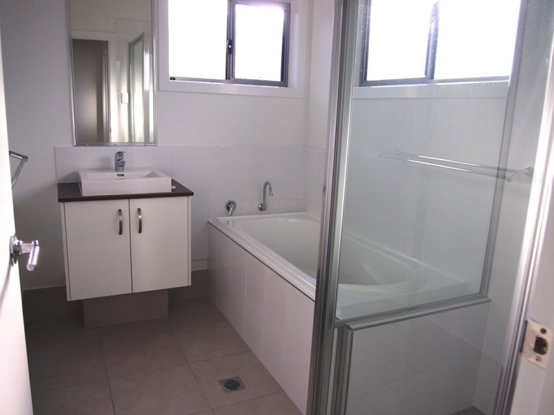 14 Vaucluse Crescent, East Mackay QLD 4740