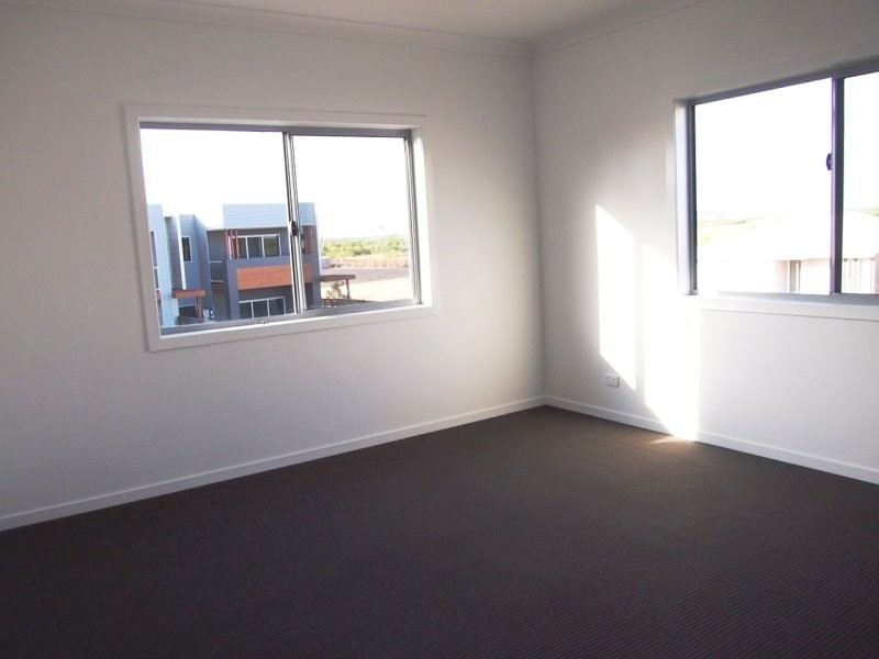 14 Vaucluse Crescent, East Mackay QLD 4740