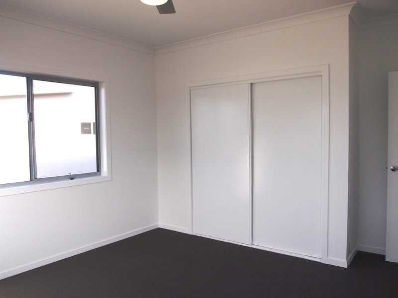 14 Vaucluse Crescent, East Mackay QLD 4740